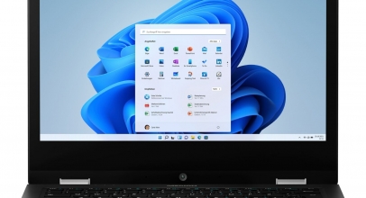 MEDION E3222 Notebook Laptop 33,7cm/13,3″ Intel N5030 128GB SSD 4GB Intel UHD für 199,99€ inkl. Versand!