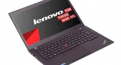 Lenovo ThinkPad T460s Notebook 14″ WQHD IPS i5-6200U (2,3GHz) 8GB RAM 250GB SSD (Refurbished) für 224,10€ inkl. Versand!