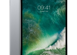 Apple iPad Pro 10,5 (A1701) mit 256GB Speicher & WiFi für 559,90€