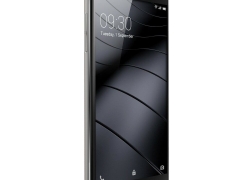 Gigaset ME 32GB 3GB RAM  Android Smartphone ohne Vertrag LTE/4G WiFi  für 94,90€ inkl. Versand!