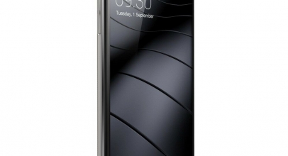 Gigaset ME 32GB 3GB RAM  Android Smartphone ohne Vertrag LTE/4G WiFi  für 94,90€ inkl. Versand!