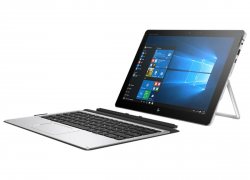HP Elite x2 1012 G2 LTE 2-in-1 i5-7200U 8GB 256GB SSD 12″ 2736×1824 A DE SC + DE-Tastatur mit SC-Reader, Face-ID (gebraucht) für 249,99€ inkl. Versand!
