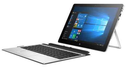 HP Elite x2 1012 G2 LTE 2-in-1 i5-7200U 8GB 256GB SSD 12″ 2736×1824 A DE SC + DE-Tastatur mit SC-Reader, Face-ID (gebraucht) für 249,99€ inkl. Versand!