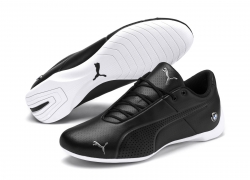 PUMA BMW M Motorsport  Future Cat Ultra Sneaker Unisex für 29,56€ inkl. Versand!