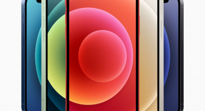 Apple iPhone 12 Mini 64/128/256 IOS Smartphone – Refurbished – in verschiedenen Farben für 449,99€ inkl. Versand!