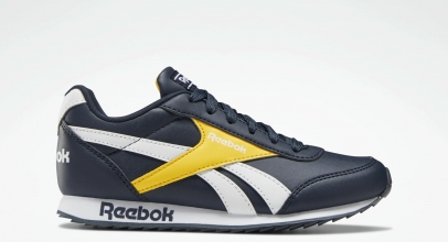 Reebok Classics Royal Kids Jogger 2.0 für 17,45€ inkl. Versand!