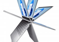 MEDION AKOYA E4271 Notebook Laptop 35,5cm/14″ Intel N5030 256GB SSD 8GB RAM für 429,99€ inkl. Versand!