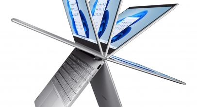 MEDION AKOYA E4271 Notebook Laptop 35,5cm/14″ Intel N5030 256GB SSD 8GB RAM für 429,99€ inkl. Versand!