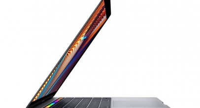 Apple MacBook Pro 13″ (2018), i5 2,3 GHz, 8 GB RAM, 256 GB SSD für 1.666€