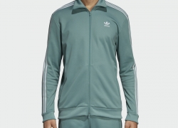 adidas Originals BB Herren Trainingsanzug für 31,97€ inkl. Versand!
