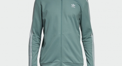 adidas Originals BB Herren Trainingsanzug für 31,97€ inkl. Versand!