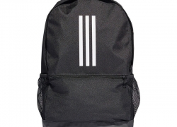 adidas Tiro Backpack Rucksack Schwarz/Weiss für 17,05€ inkl. Versand!