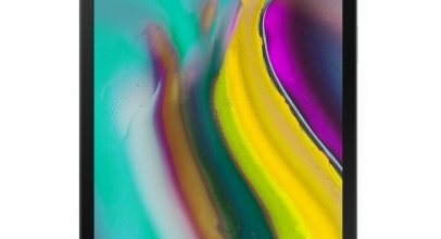 Samsung Galaxy Tab S5e LTE 64GB Speicher 2GHz 4GB silver Tablet ohne Vertrag für 363,91€ inkl. Versand!