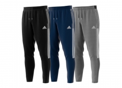 adidas Performance Tiro 21 Sweat Herren Trainingshose für 23,96€ inkl. Versand!