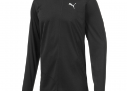 PUMA IGNITE Herren Langarm-Shirt für 21,-€ inkl. Versand!