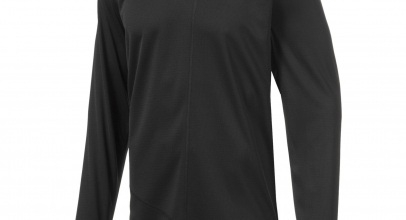 PUMA IGNITE Herren Langarm-Shirt für 21,-€ inkl. Versand!