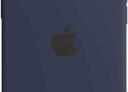 Apple OEM Silikon Case MagSafe iPhone 12 Pro Max A2498 6,7 Zoll Hülle Cover – verschiedene Farben für 29,90€ inkl. Versand!