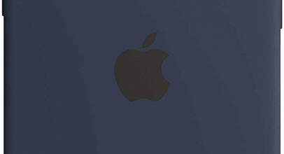 Apple OEM Silikon Case MagSafe iPhone 12 Pro Max A2498 6,7 Zoll Hülle Cover – verschiedene Farben für 29,90€ inkl. Versand!