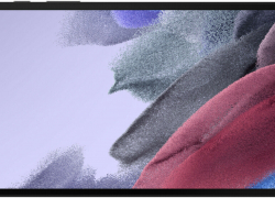 Samsung Galaxy Tab A7 Lite 8.7″ 32GB T225 LTE grau für 164,90€ inkl. Versand!