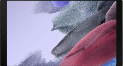 Samsung Galaxy Tab A7 Lite 8.7″ 32GB T225 LTE grau für 164,90€ inkl. Versand!