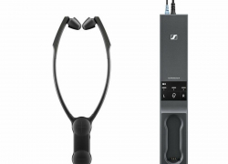 Sennheiser Set 860 TV für 227,05€ inkl. Versand!