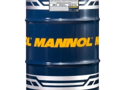 MANNOL 208 L LITER ENERGY 5W-30 MOTORÖL MOTOREN-ÖL für 550€ inkl. Versand!