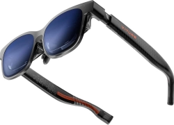 VITURE Luma AR/XR Brille – 146″ 1200p Ultra-Scharf-Display, 50° Sichtfeld, 3Dof – Refurbished für 269,10€ inkl. Versand!