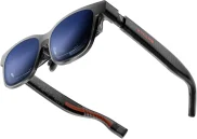 VITURE Luma AR/XR Brille – 146″ 1200p Ultra-Scharf-Display, 50° Sichtfeld, 3Dof – Refurbished für 269,10€ inkl. Versand!