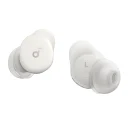 Soundcore In-Ear Kopfhörer Sleep A30 Wiederverwendbarer Ohrstöpsel Schlafen Weiß für 194,13€ inkl. Versand!