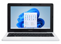 MEDION AKOYA E11202 Notebook Laptop 29,5cm/11,6″ Intel N3450 64GB Flash 4GB RAM B-Ware für 100€ inkl. Versand!