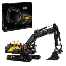LEGO Technic 42215 Volvo EC500 Hybrid Bagger Bausatz, Mehrfarbig für 269,99€ inkl. Versand!