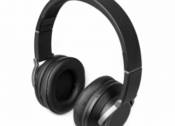MEDION LIFE E62113 Bluetooth Kopfhörer Headset für 19,99€ inkl. Versand