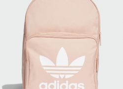 adidas Originals Classic Trefoil Rucksack für 14,97€ inkl. Versand