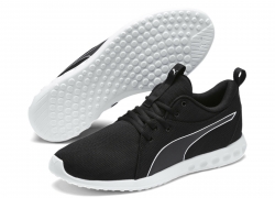 PUMA Carson 2 Cosmo Herren Laufschuhe für 29,95€ inkl. Versand!
