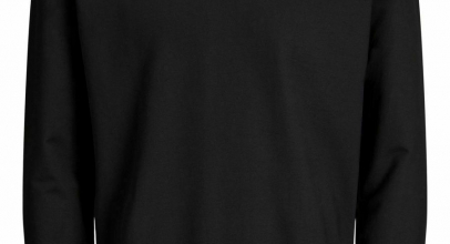 Jack & Jones Sweatshirt Logo- Male für 20,99€ inkl. Versand!