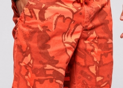 Superdry Herren Sunscorched Shorts – Verschiedene Modelle, Farben und Größen für 19,96€ inkl. Versand!