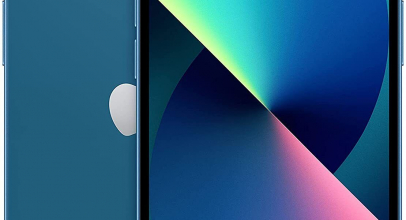 Apple iPhone 13 – 128 GB – blau – OHNE SIMLOCK für 745,93€ inkl. Versand!