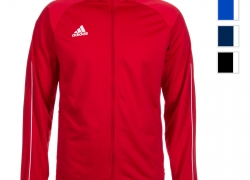 adidas Performance Core 18 Herren Trainingsjacke für 16,95€ inkl. Versand!