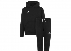 adidas Kinder Performance Entrada 22 Express Set für 23,96€ inkl. Versand!