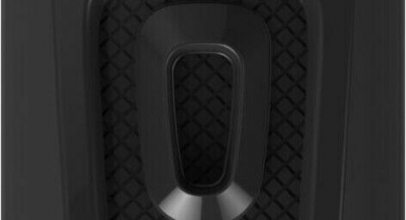 SanDisk Ultra 3.0 USB Flash-Laufwerk 512GB für 49,-€ inkl. Versand!