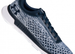Under Armour Lightning 2 Running Herren Laufschuhe Sneaker für 33,99€ inkl. Versand!