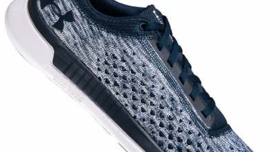 Under Armour Lightning 2 Running Herren Laufschuhe Sneaker für 33,99€ inkl. Versand!