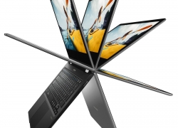 MEDION E2292 Notebook Laptop 29,4cm/11,6″ Intel N5000 64GB Flash 4GB Intel UHD für 206,99€ inkl. Versand!