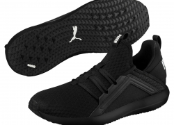 PUMA Mega NRGY Herren Laufschuhe für 34,95€ inkl. Versand!