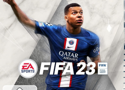 FIFA 23 – Xbox One USK DISK-Version für 62,99€ inkl. Versand!
