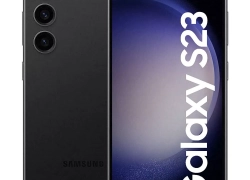 Samsung Galaxy S23 – 128GB – Phantom Black für 489,90€ inkl. Versand!