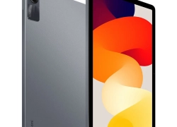 Xiaomi Redmi Pad SE 8GB+256GB 11” IPS LCD WIFI 8000mAh Snapdragon 680 Globale – B-Ware für 126€ inkl. Versand!