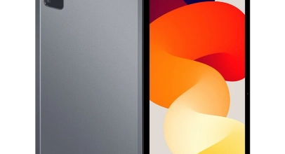 Xiaomi Redmi Pad SE 8GB+256GB 11” IPS LCD WIFI 8000mAh Snapdragon 680 Globale – B-Ware für 126€ inkl. Versand!