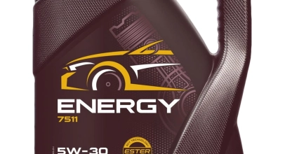 5 LITER MANNOL ENERGY 5W-30 502.00 505.00 229.3 WSS-M2C913-B ACEA A3/B3 für 20,99€ inkl. Versand!