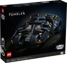 LEGO 76240 – LEGO® DC Batman™ – Batmobile™ Tumbler – NEU / OVP für 233,10€ inkl. Versand!